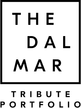 The Dalmar logo click here to return to home page